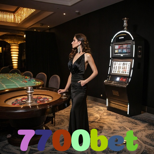 7700bet:Jogue poker, aposte no futebol e ganhe em grandes jogos de cassino!