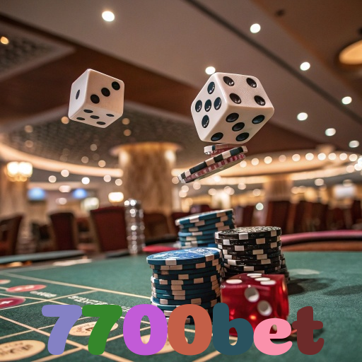 7700bet:Jogue poker, aposte no futebol e ganhe em grandes jogos de cassino!