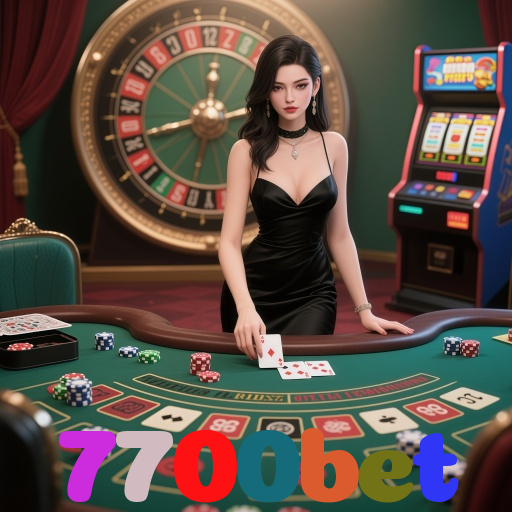 7700bet:Aposte no futebol, jogue poker e conquiste vitórias épicas!