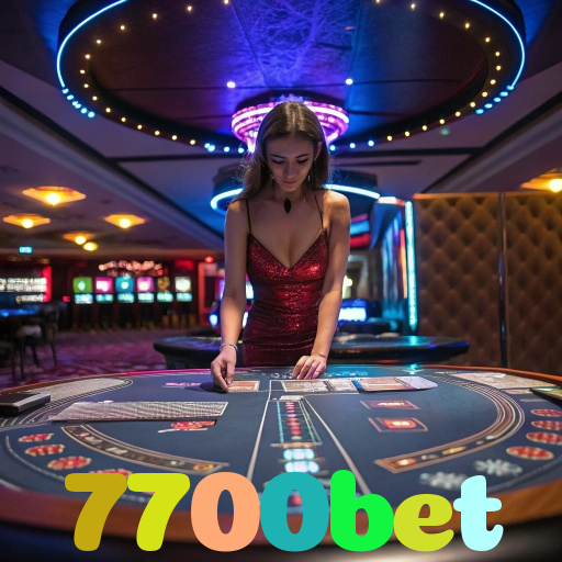 7700bet:Jogue poker, aposte no futebol e ganhe em grandes jogos de cassino!