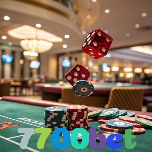 7700bet:Jogue poker, aposte no futebol e ganhe em grandes jogos de cassino!