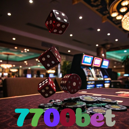 7700bet：Aposte no futebol, jogue poker e conquiste vitórias épicas!