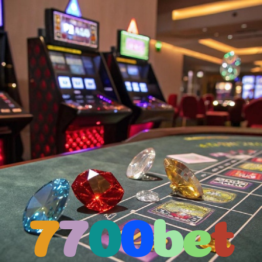 7700bet：Aposte no futebol, jogue poker e conquiste vitórias épicas!