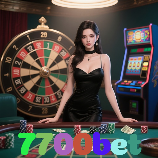 7700bet:Aposte no futebol, jogue poker e conquiste vitórias épicas!