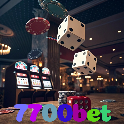 7700bet:Jogue poker, aposte no futebol e ganhe em grandes jogos de cassino!