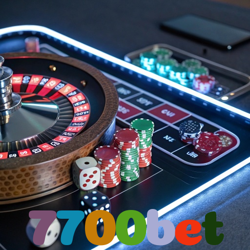 7700bet：Jogue poker, aposte no futebol e ganhe em grandes jogos de cassino!
