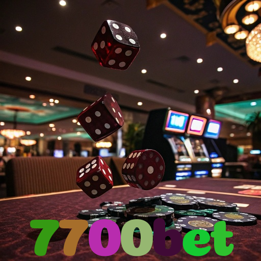 7700bet:Aposte nas melhores slots e conquiste prêmios como nunca!