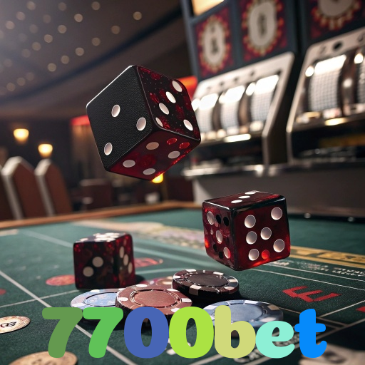 7700bet：Jogue poker, aposte no futebol e ganhe em grandes jogos de cassino!