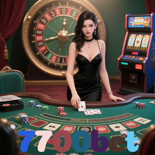 7700bet:Jogue poker, aposte no futebol e ganhe em grandes jogos de cassino!
