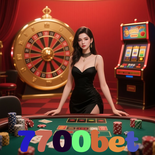 7700bet:Aposte no futebol, jogue poker e conquiste vitórias épicas!