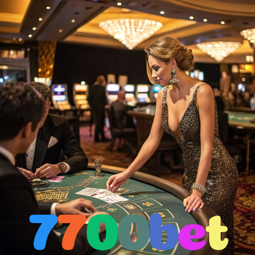 7700bet:Jogue poker, aposte no futebol e ganhe em grandes jogos de cassino!