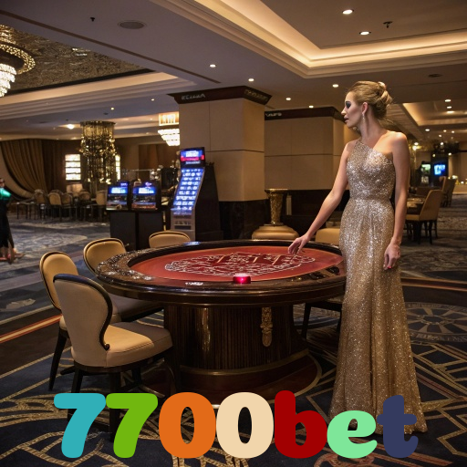 7700bet:Aposte nas melhores slots e conquiste prêmios como nunca!