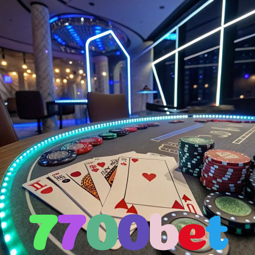 7700bet:Aposte nas melhores slots e conquiste prêmios como nunca!