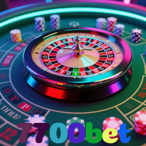 7700bet：Aposte no futebol, jogue poker e conquiste vitórias épicas!