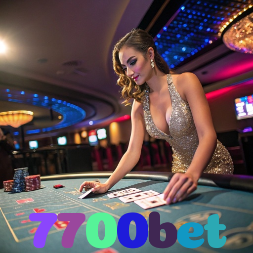 7700bet:Aposte nas melhores slots e conquiste prêmios como nunca!