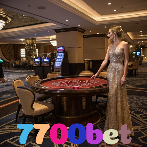 7700bet：Aposte no futebol, jogue poker e conquiste vitórias épicas!