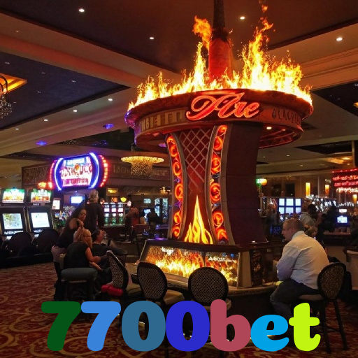7700bet：Jogue poker, aposte no futebol e ganhe em grandes jogos de cassino!