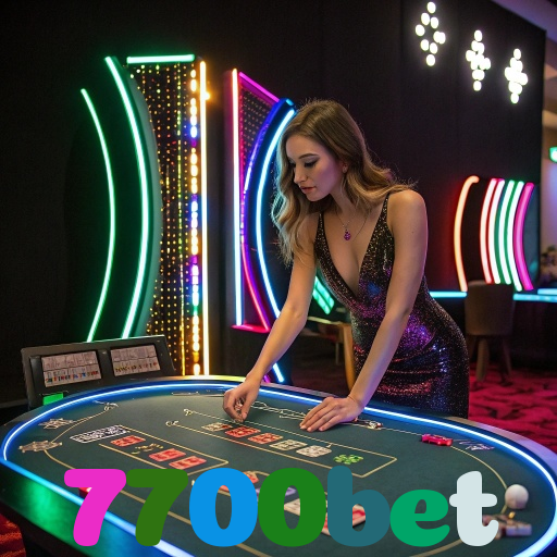 7700bet：Aposte no futebol, jogue poker e conquiste vitórias épicas!