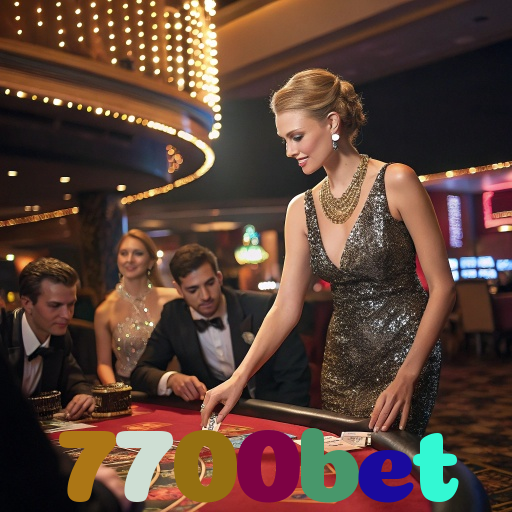 7700bet:Aposte no futebol, jogue poker e conquiste vitórias épicas!