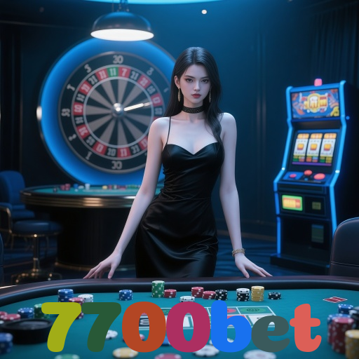 7700bet:Aposte nas melhores slots e conquiste prêmios como nunca!
