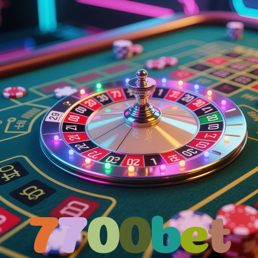 7700bet:Jogue poker, aposte no futebol e ganhe em grandes jogos de cassino!
