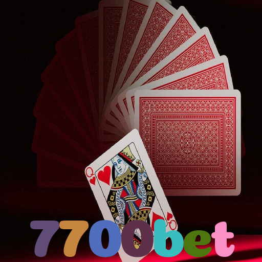 7700bet:Jogue poker, aposte no futebol e ganhe em grandes jogos de cassino!
