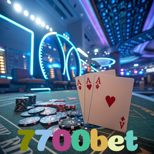 7700bet:Jogue poker, aposte no futebol e ganhe em grandes jogos de cassino!