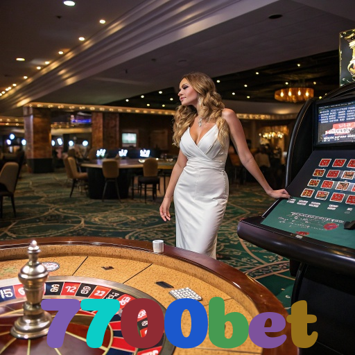 7700bet:Aposte nas melhores slots e conquiste prêmios como nunca!