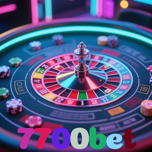 7700bet:Aposte nas melhores slots e conquiste prêmios como nunca!