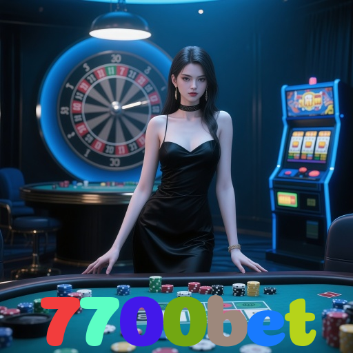 7700bet:Aposte no futebol, jogue poker e conquiste vitórias épicas!