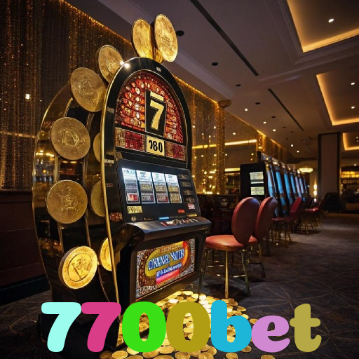 7700bet:Aposte no futebol, jogue poker e conquiste vitórias épicas!