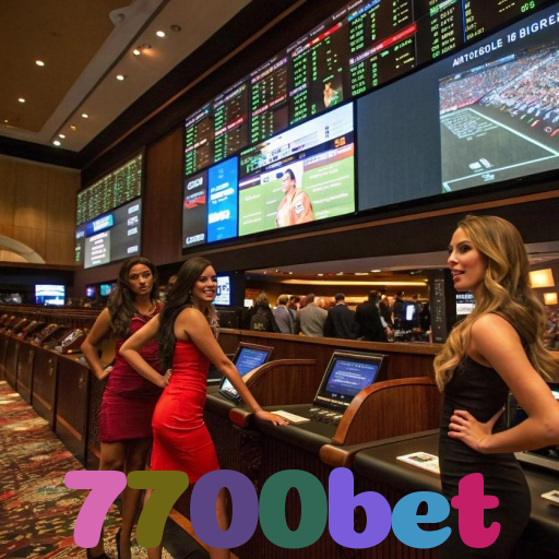 7700bet:Jogue poker, aposte no futebol e ganhe em grandes jogos de cassino!