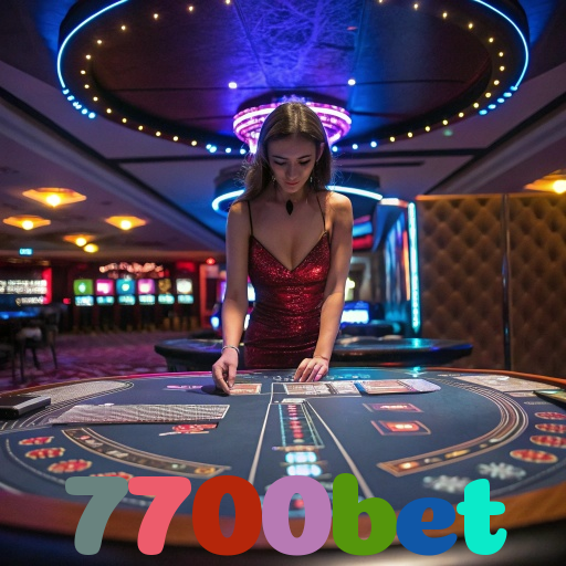 7700bet:Jogue poker, aposte no futebol e ganhe em grandes jogos de cassino!