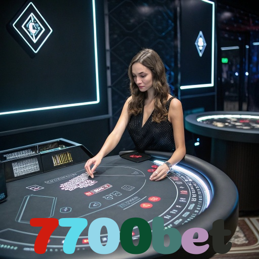 7700bet:Aposte no futebol, jogue poker e conquiste vitórias épicas!