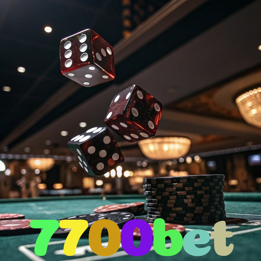 7700bet:Jogue poker, aposte no futebol e ganhe em grandes jogos de cassino!