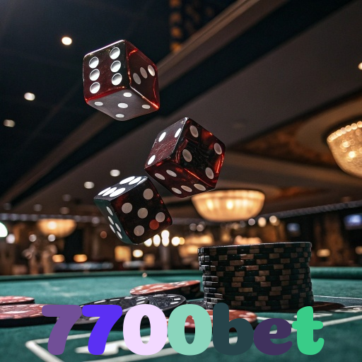 7700bet：Aposte no futebol, jogue poker e conquiste vitórias épicas!