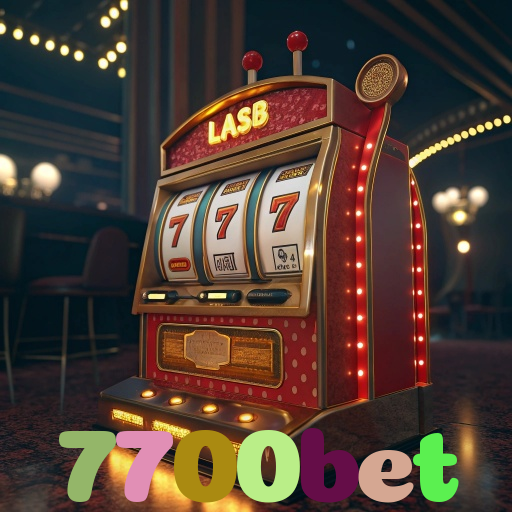 7700bet:Aposte nas melhores slots e conquiste prêmios como nunca!