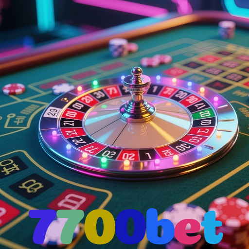 7700bet：Jogue poker, aposte no futebol e ganhe em grandes jogos de cassino!