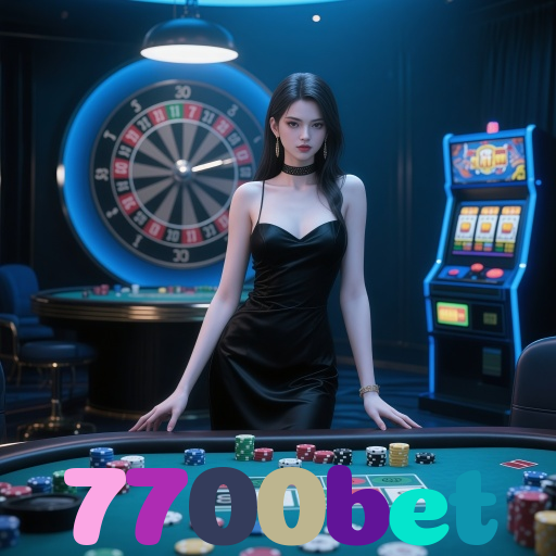 7700bet:Aposte no futebol, jogue poker e conquiste vitórias épicas!