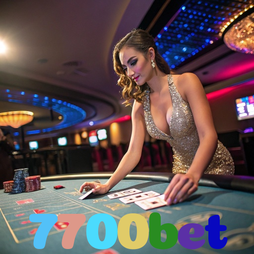 7700bet:Jogue poker, aposte no futebol e ganhe em grandes jogos de cassino!