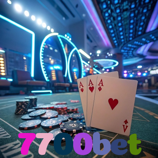 7700bet:Aposte no futebol, jogue poker e conquiste vitórias épicas!