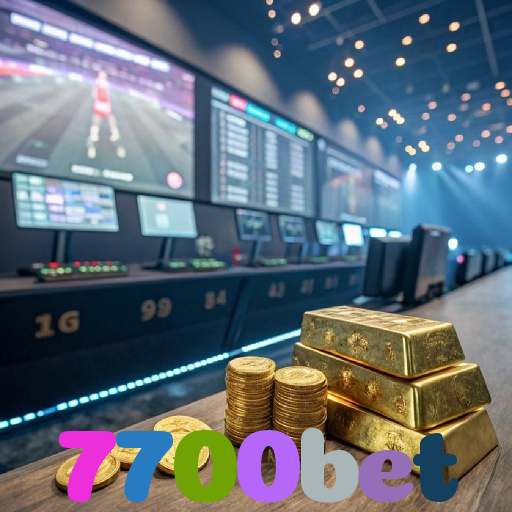 7700bet:Jogue poker, aposte no futebol e ganhe em grandes jogos de cassino!