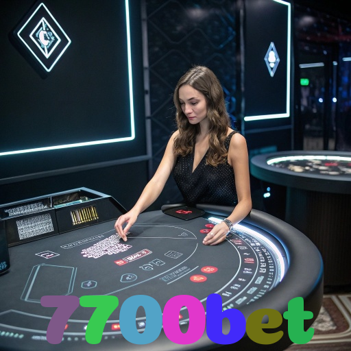 7700bet:Aposte nas melhores slots e conquiste prêmios como nunca!