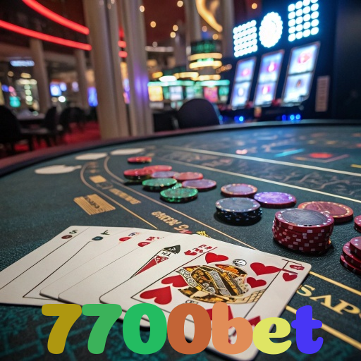 7700bet:Aposte nas melhores slots e conquiste prêmios como nunca!