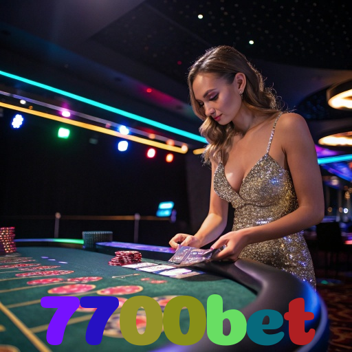 7700bet：Aposte no futebol, jogue poker e conquiste vitórias épicas!