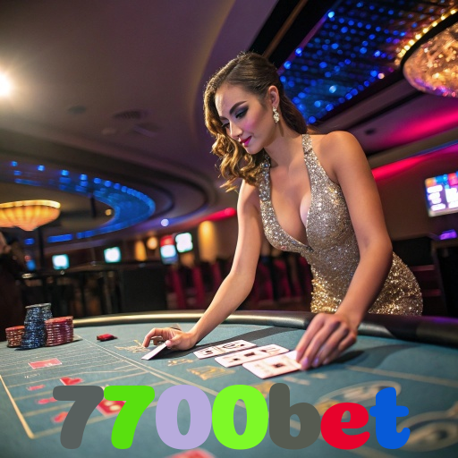 7700bet:Jogue poker, aposte no futebol e ganhe em grandes jogos de cassino!