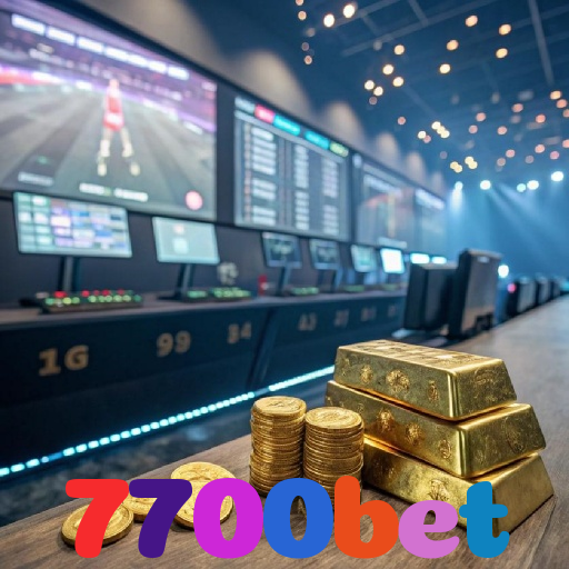 7700bet:Jogue poker, aposte no futebol e ganhe em grandes jogos de cassino!