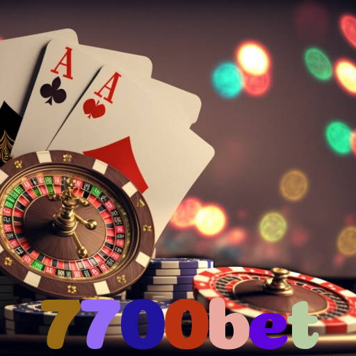 7700bet:Jogue poker, aposte no futebol e ganhe em grandes jogos de cassino!