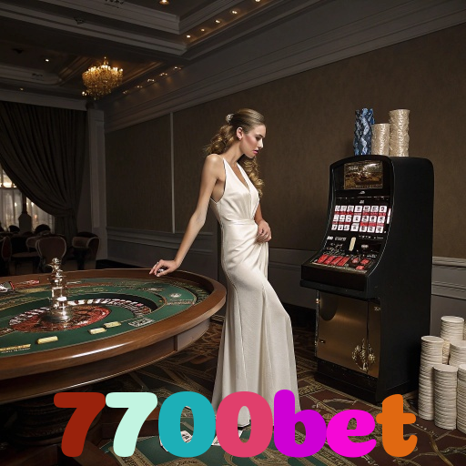 7700bet：Aposte no futebol, jogue poker e conquiste vitórias épicas!