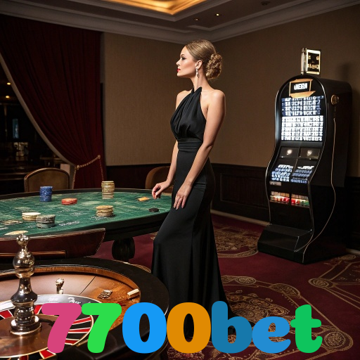 7700bet：Aposte no futebol, jogue poker e conquiste vitórias épicas!